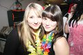 2011-02-27- 294